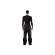 Штаны-дождевик EVO (мембрана) (Black XL)